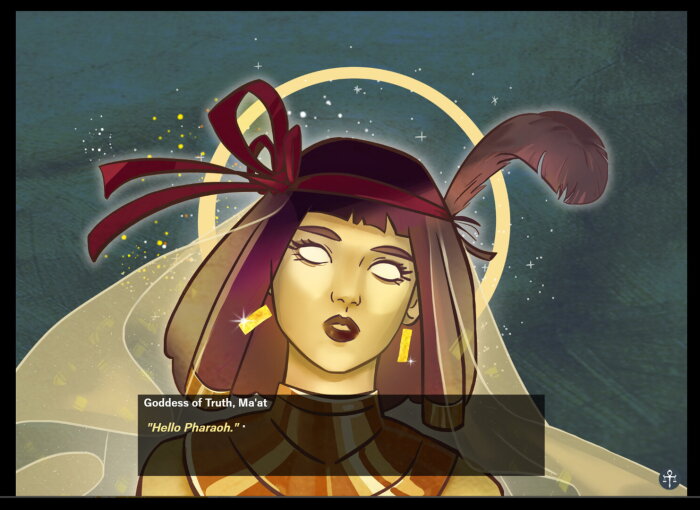 Court of Ma'at Free Download Torrent