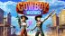 Download Cowboy 3030