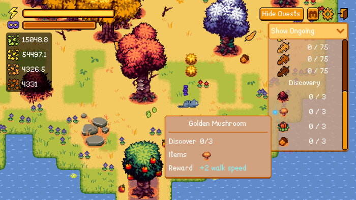 Cozy Crunch Repack Download