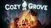 Download Cozy Grove