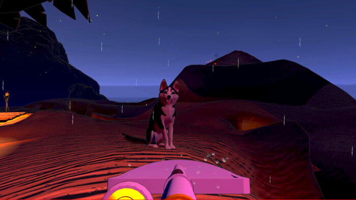 Cozy Holes Crack Download