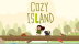 Download Cozy Island