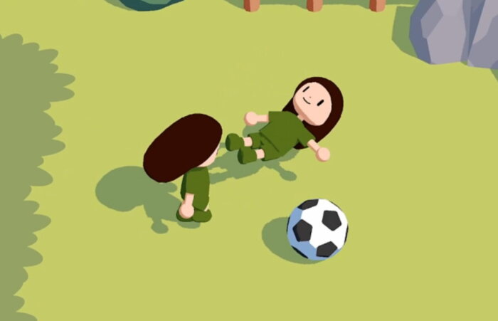 Cozy Island PC Crack