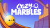 Download Cozy Marbles
