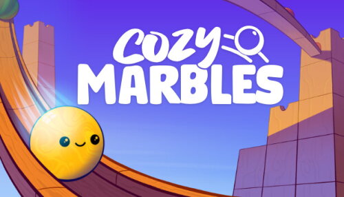 Download Cozy Marbles