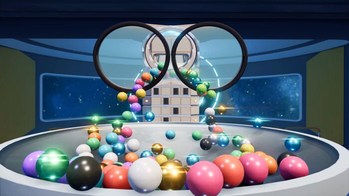 Cozy Marbles Free Download Torrent