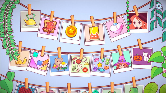 Cozy Organizer Crack Download