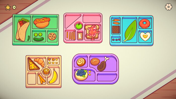 Cozy Organizer Repack Download