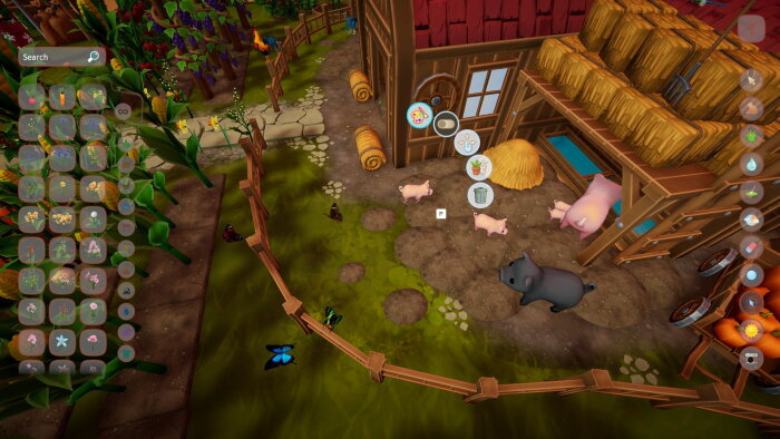 Cozyrama Crack Download