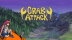 Download Crab Attack