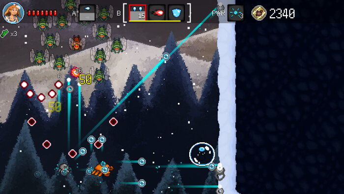 Crab Attack Free Download Torrent