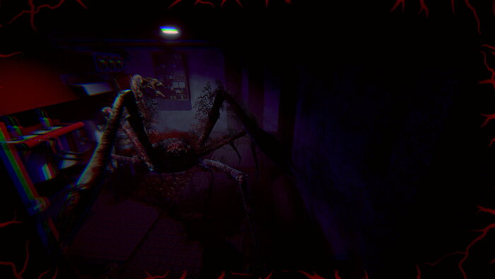 Crabmeat Download Free