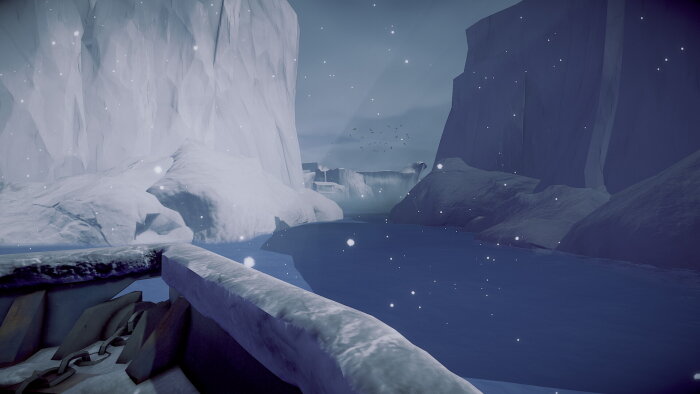 Crabmeat Free Download Torrent