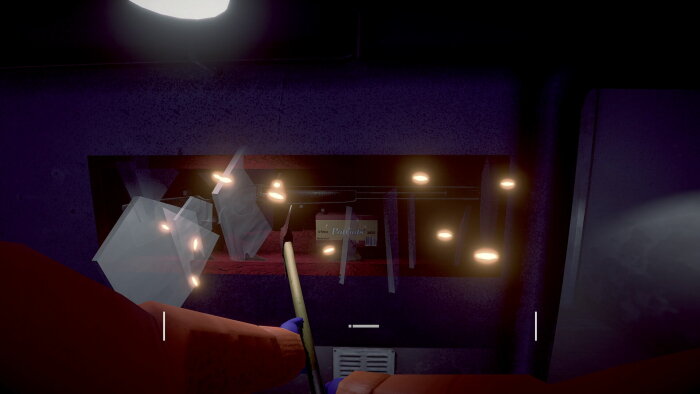 Crabmeat Crack Download