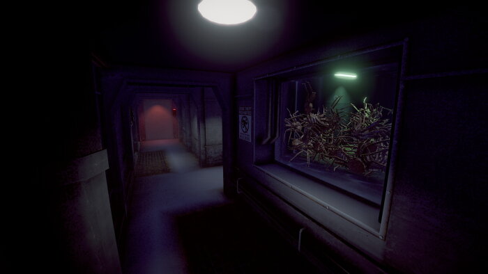 Crabmeat Repack Download