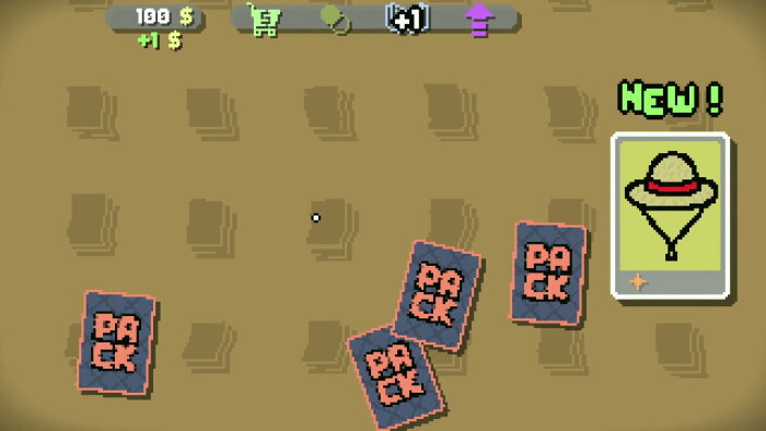Crack the Pack Download Free