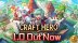 Download Craft Hero