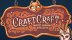 Download CraftCraft: Fantasy Merchant Simulator