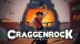 Download Craggenrock