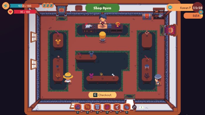 Craggenrock Crack Download