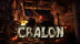 Download Cralon