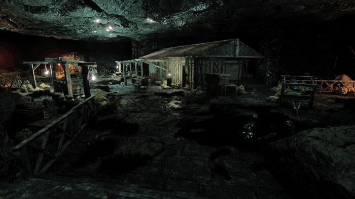 Cralon Free Download Torrent