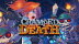 Download Cramped Room of Death (GOG)