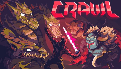 Download Crawl