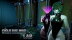 Download Crawling Lab