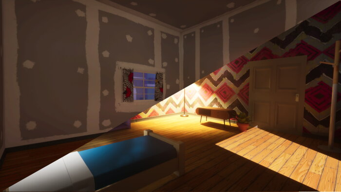 Crazy Hotel Together Download Free