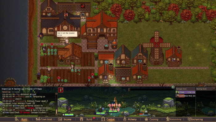 Creator Chronicles Free Download Torrent