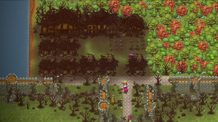 Creator Chronicles Crack Download