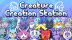 Download Creature Creation Station