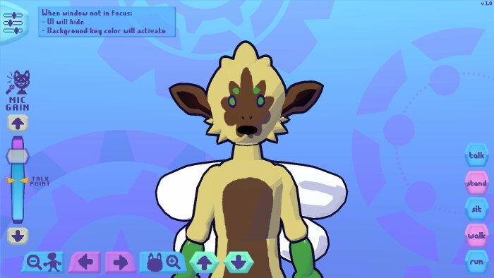 Creature Creation Station Crack Download