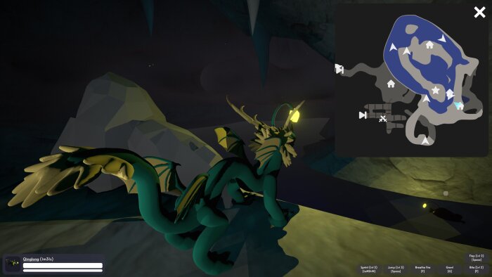 Creature Creator Crack Download