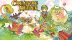 Download Creature Keeper