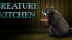 Download Creature Kitchen