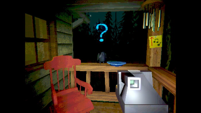 Creature Kitchen Download Free