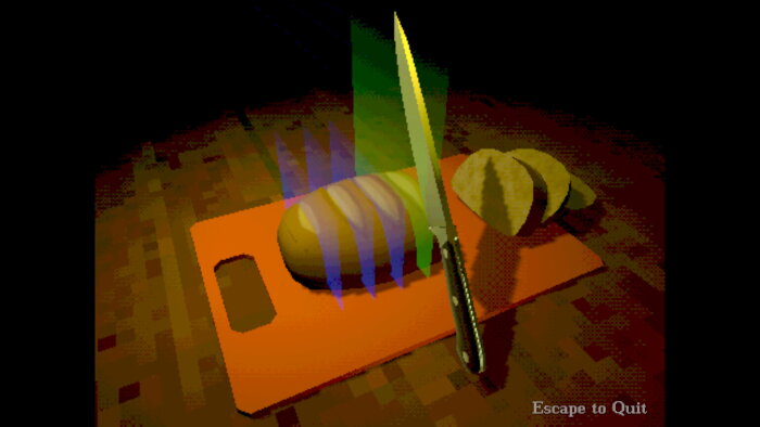 Creature Kitchen Crack Download