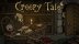 Download Creepy Tale