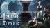 Download Crescent Tower