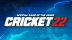 Download Cricket 22