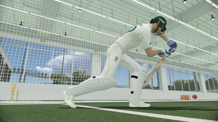 Cricket 22 Free Download Torrent