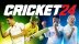 Download Cricket 24