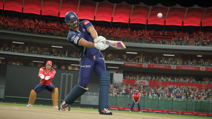 Cricket 26 - The Official Game of the Ashes Free Download Torrent