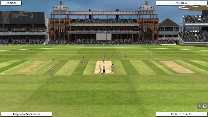 Cricket Captain 2026 Free Download Torrent