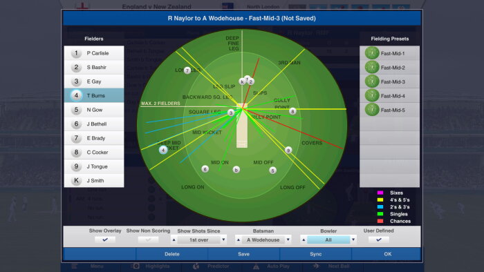 Cricket Captain 2026 Repack Download