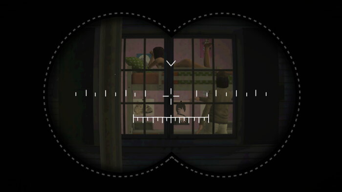 Crime Detective: Red Flags Download Free
