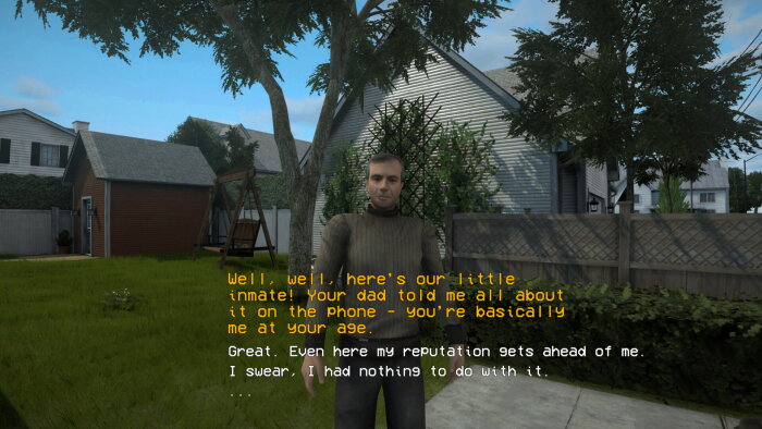 Crime Detective: Red Flags Crack Download