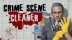 Download Crime Scene Cleaner